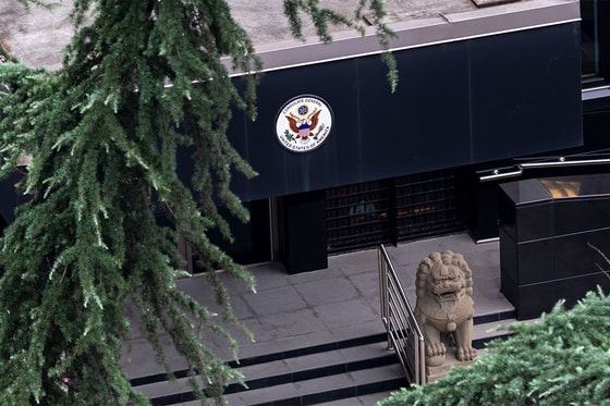 Фото:&nbsp;VCG / Getty Images