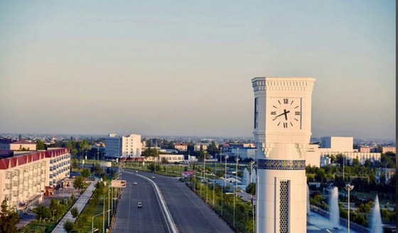 Фото: Ситуативное