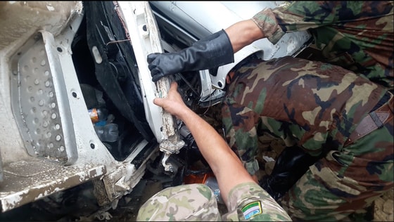 Фото: МЧС&nbsp;