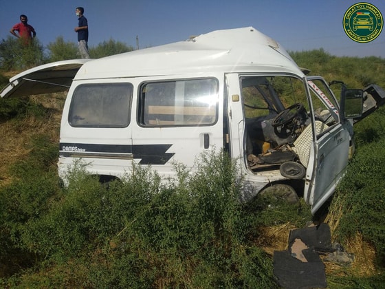 Фото:&nbsp;пресс-служба ГУБДД МВД