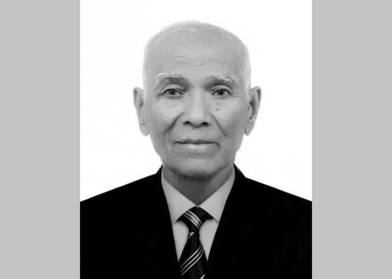 Фото:&nbsp;УзА