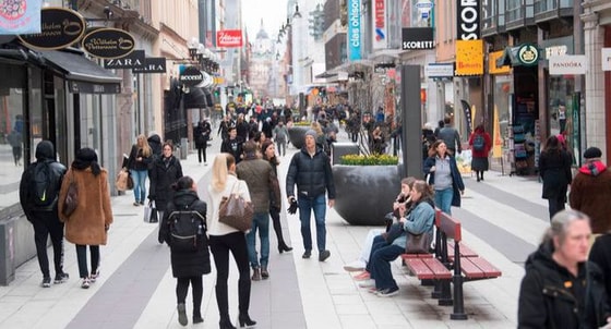 Фото: Getty Images