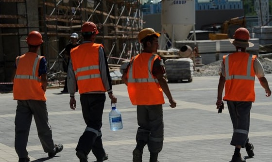 Фото: ИноСМИ