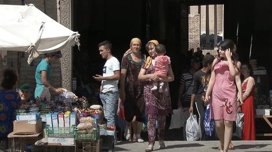 Фото: True story