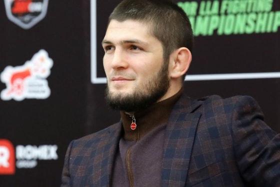 Фото:&nbsp;sport.ru