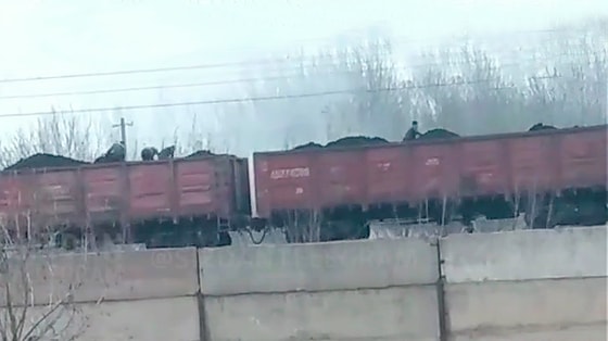 Фото: railway.uz