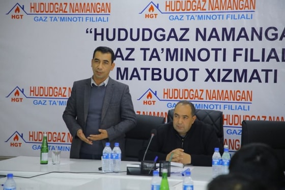 Фото:&nbsp;Daryo