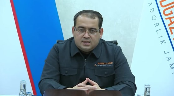 Кадр из видео&nbsp;