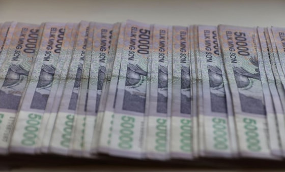 Фото: TezNews&nbsp;