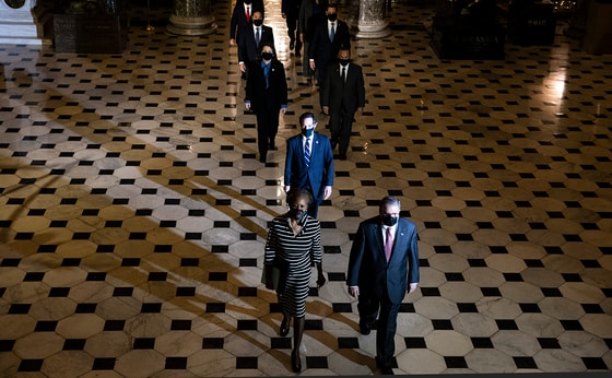 Фото:&nbsp;

Getty Images