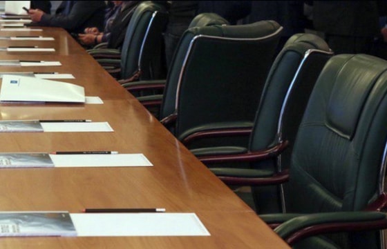 Фото: Repost&nbsp;