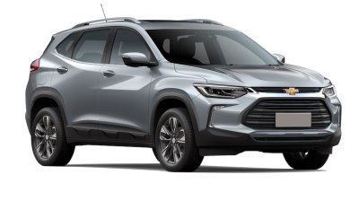 Satin Steel Gray Met-2