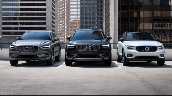 Фото: Taller Report