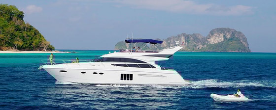 Фото: 1st-finstep.ru