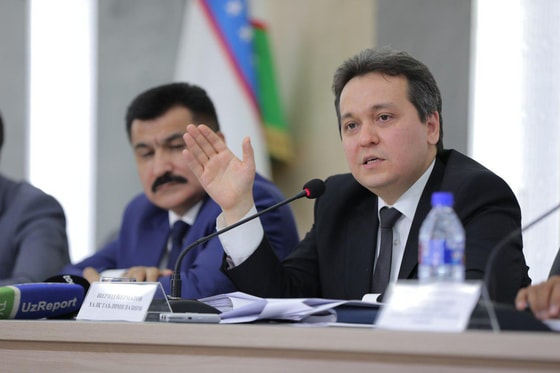 Фото: asia-times.org