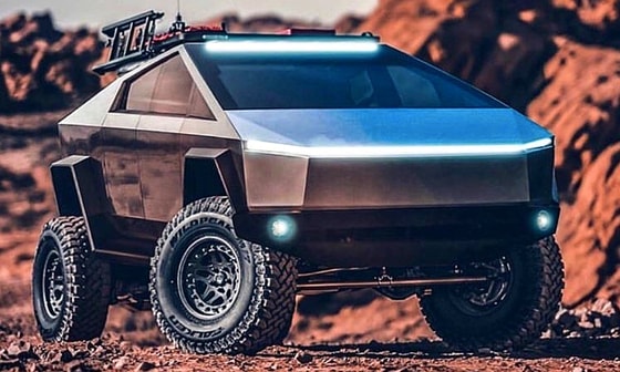 Фото: grand.photo