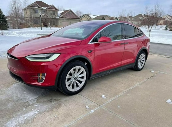 Фото: bazaarlik.uz