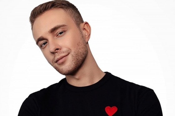 Фото: vladtime.ru