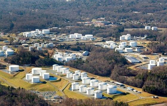 Фото:&nbsp;REUTERS