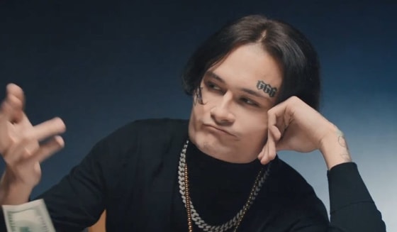 Фото: peopletalk.ru