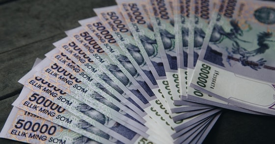 Фото: prodengi.uz