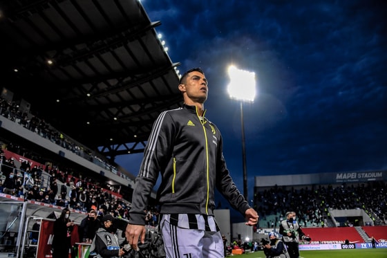 Фото: Euro Football