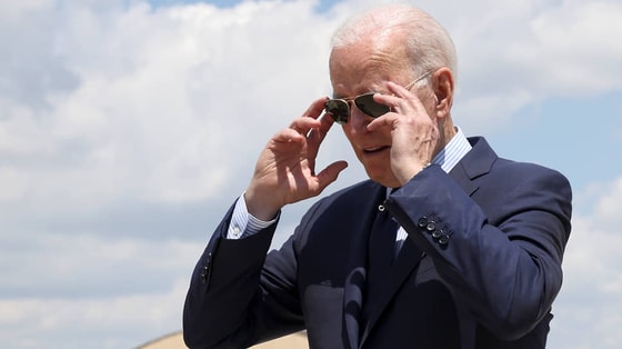 Фото: Коммерсантъ