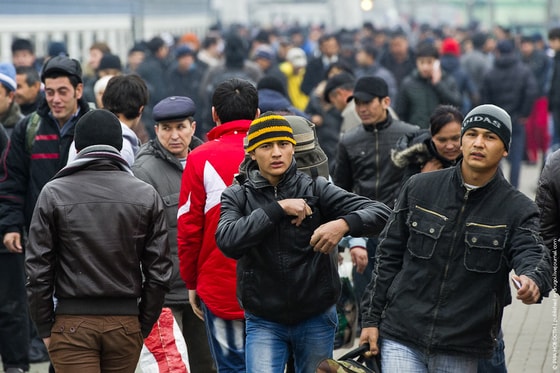 Фото:&nbsp;polevskoy.ru