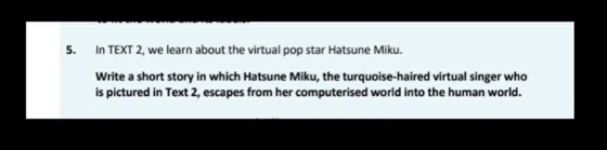 Фото: resetera.com