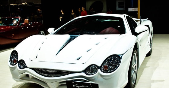 Фото: Пикабу