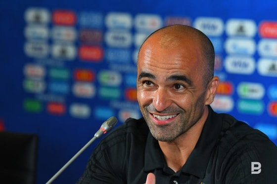 Фото: realnoevremya.ru