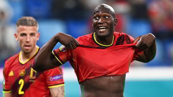 Фото: Спорт-Экспресс