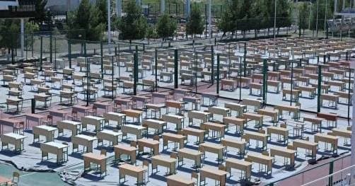 Фото: uz.sputniknews.ru