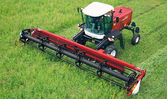 Фото: centre1.com