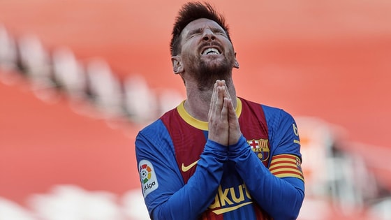 Фото: Getty Images