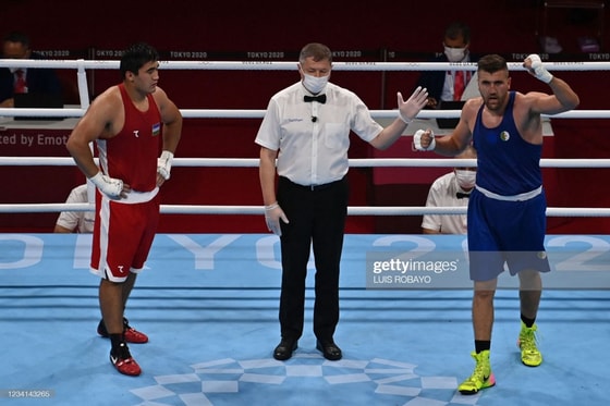 Фото: olamsport.com