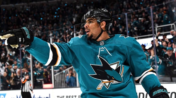 Фото: Чемпионат