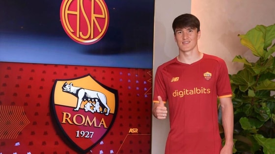 Фото: From Official Website