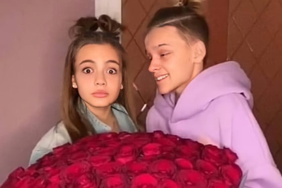 Фото: popcake.tv