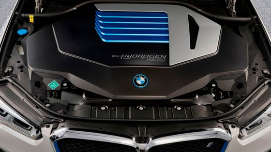 Фото: speedme.ru