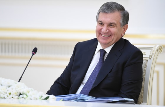 Фото: Пресс-служба