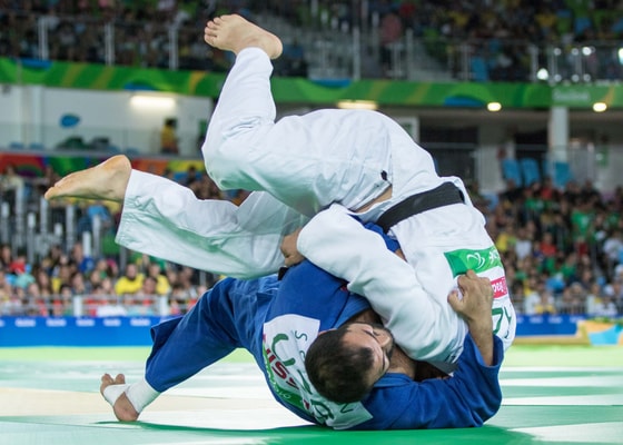 Фото:&nbsp;judoinside.com