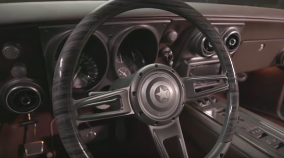 Фото: wot-info.ru