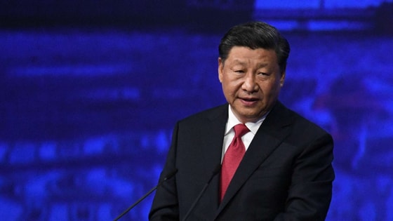 Фото:&nbsp;tj.sputniknews.ru