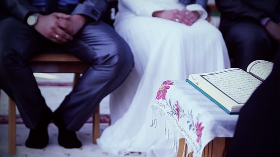 Фото:&nbsp;YouTube