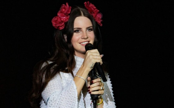 Фото: esquire.ru