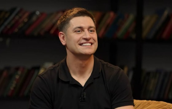 Фото: Дава/YouTube