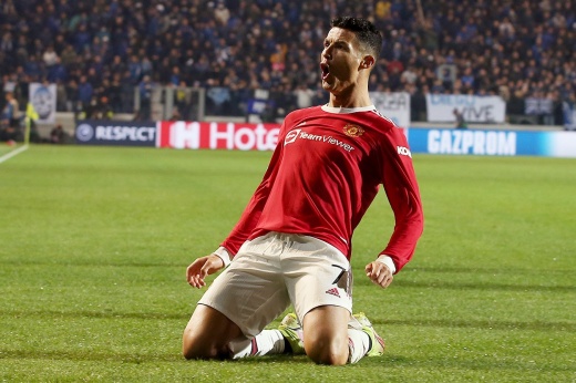 Фото: Чемпионат