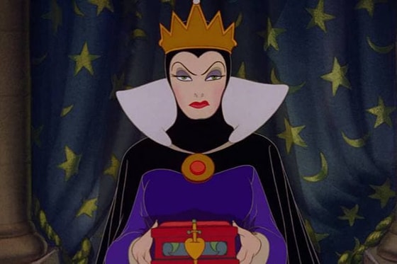 Фото: pinterest.cl