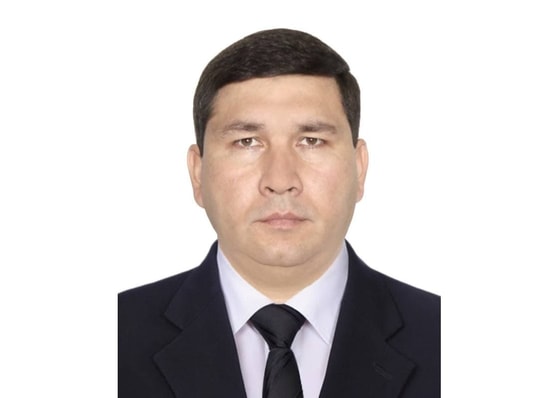 Фото:&nbsp;ecogovuz